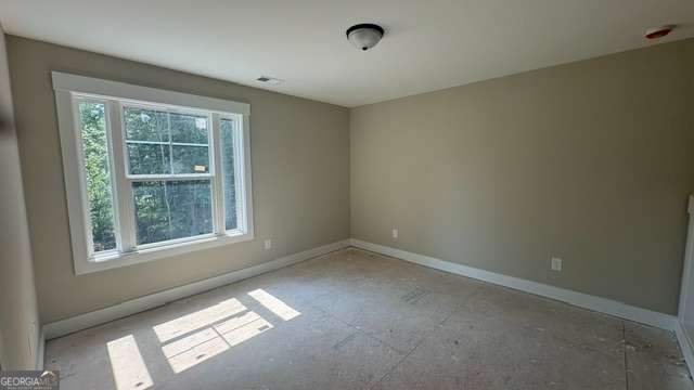 2081 Jerusalem Church Road Property Photo 12