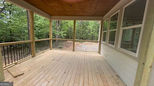 2081 Jerusalem Church Road Property Photo 13