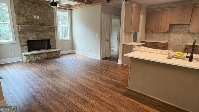 2081 Jerusalem Church Road Property Photo 20