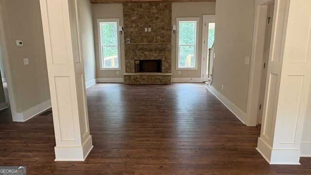 2081 Jerusalem Church Road Property Photo 22