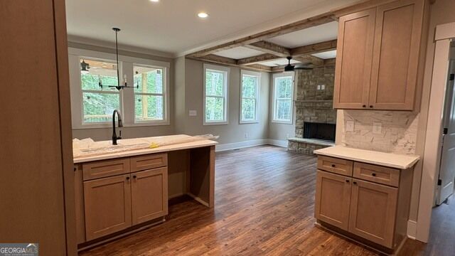 2081 Jerusalem Church Road Property Photo 23