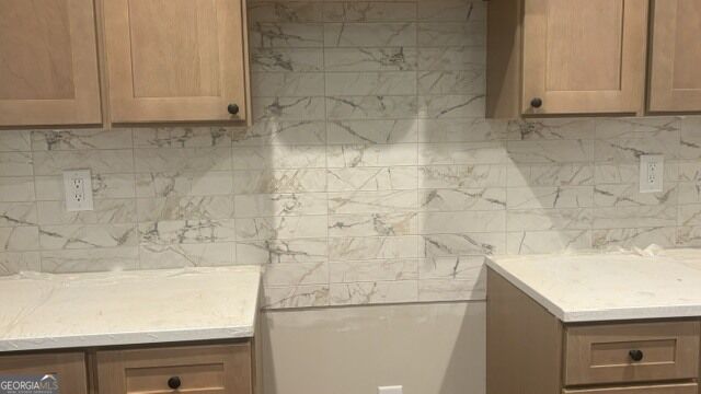 2081 Jerusalem Church Road Property Photo 24
