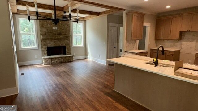 2081 Jerusalem Church Road Property Photo 28