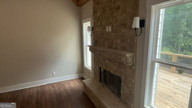 2081 Jerusalem Church Road Property Photo 29