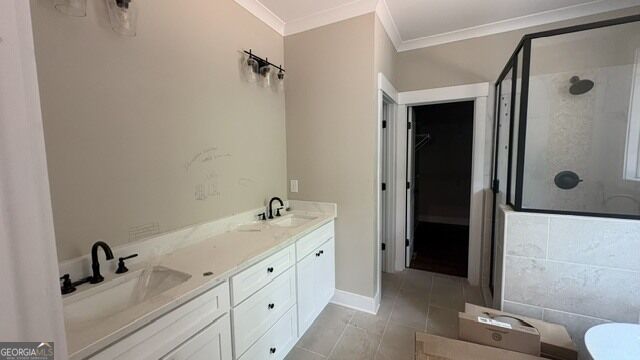 2081 Jerusalem Church Road Property Photo 32