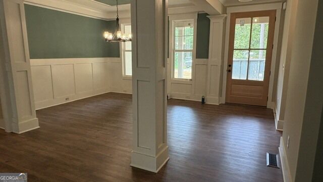2081 Jerusalem Church Road Property Photo 34