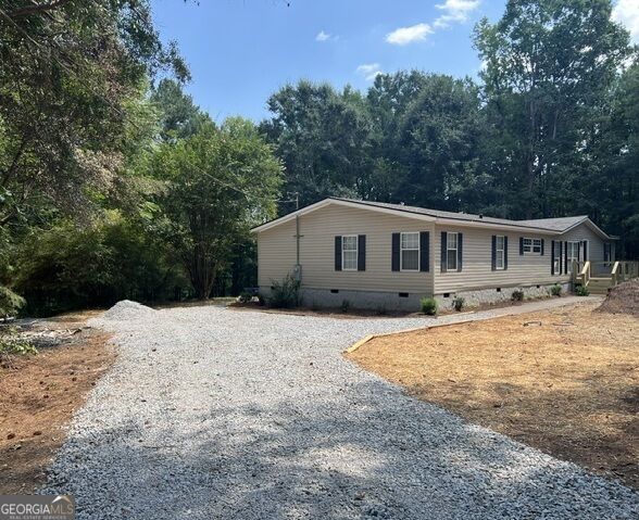 196 Old Scout Road Property Photo 2
