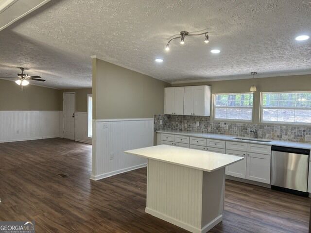 196 Old Scout Road Property Photo 8