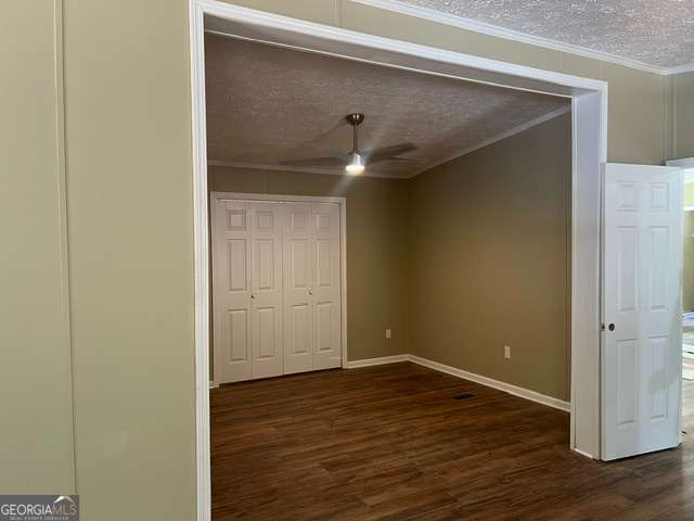 196 Old Scout Road Property Photo 11
