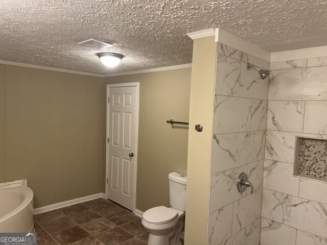 196 Old Scout Road Property Photo 13