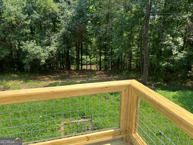 196 Old Scout Road Property Photo 20