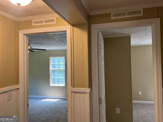 196 Old Scout Road Property Photo 21
