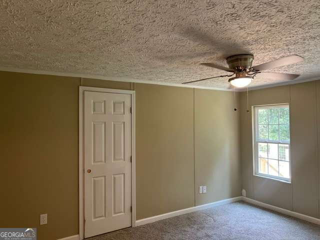 196 Old Scout Road Property Photo 25