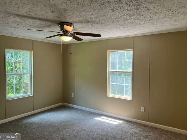 196 Old Scout Road Property Photo 26
