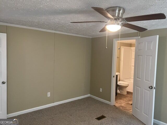 196 Old Scout Road Property Photo 27