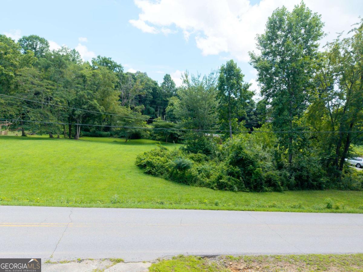 0 Bell Street Property Photo 3