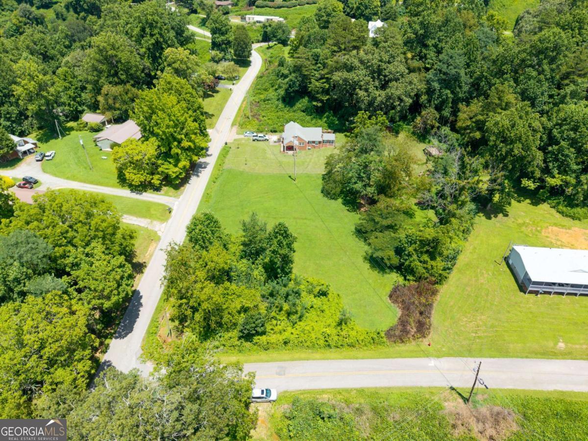 0 Bell Street Property Photo 9