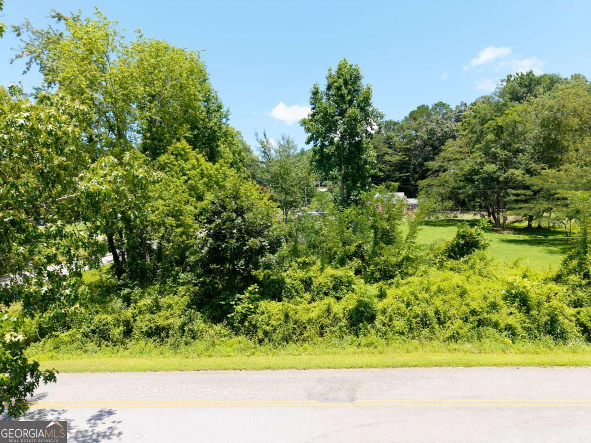 0 Bell Street Property Photo 10