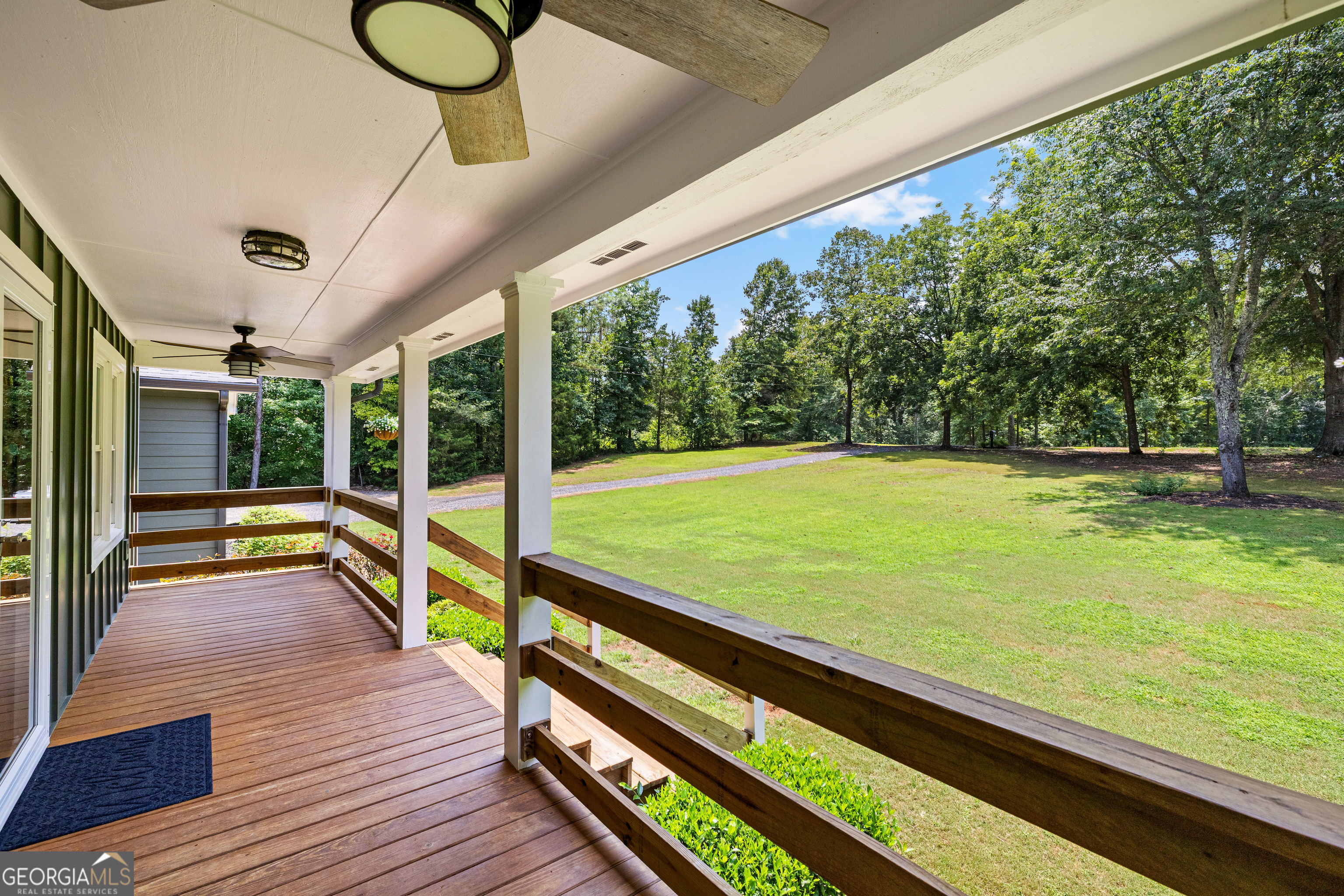 318 Teasley Trail Property Photo 4