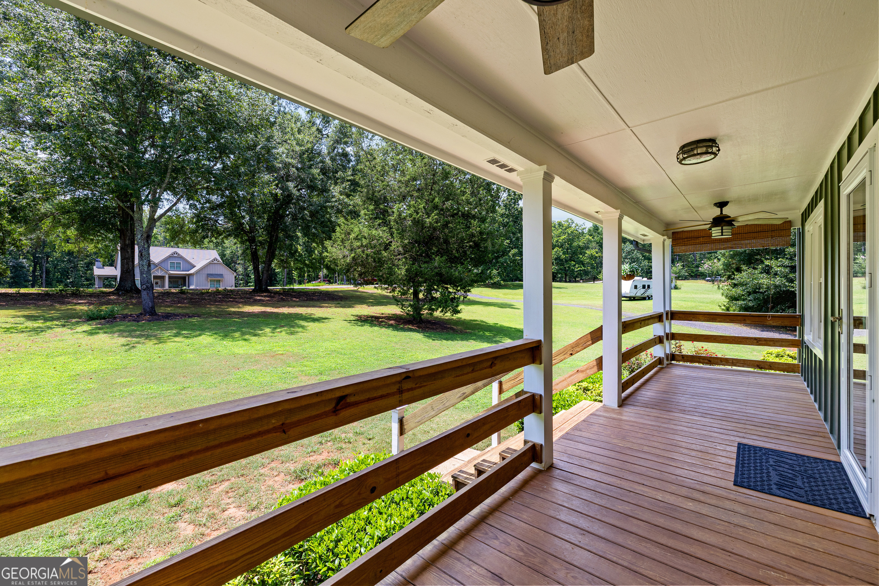 318 Teasley Trail Property Photo 5