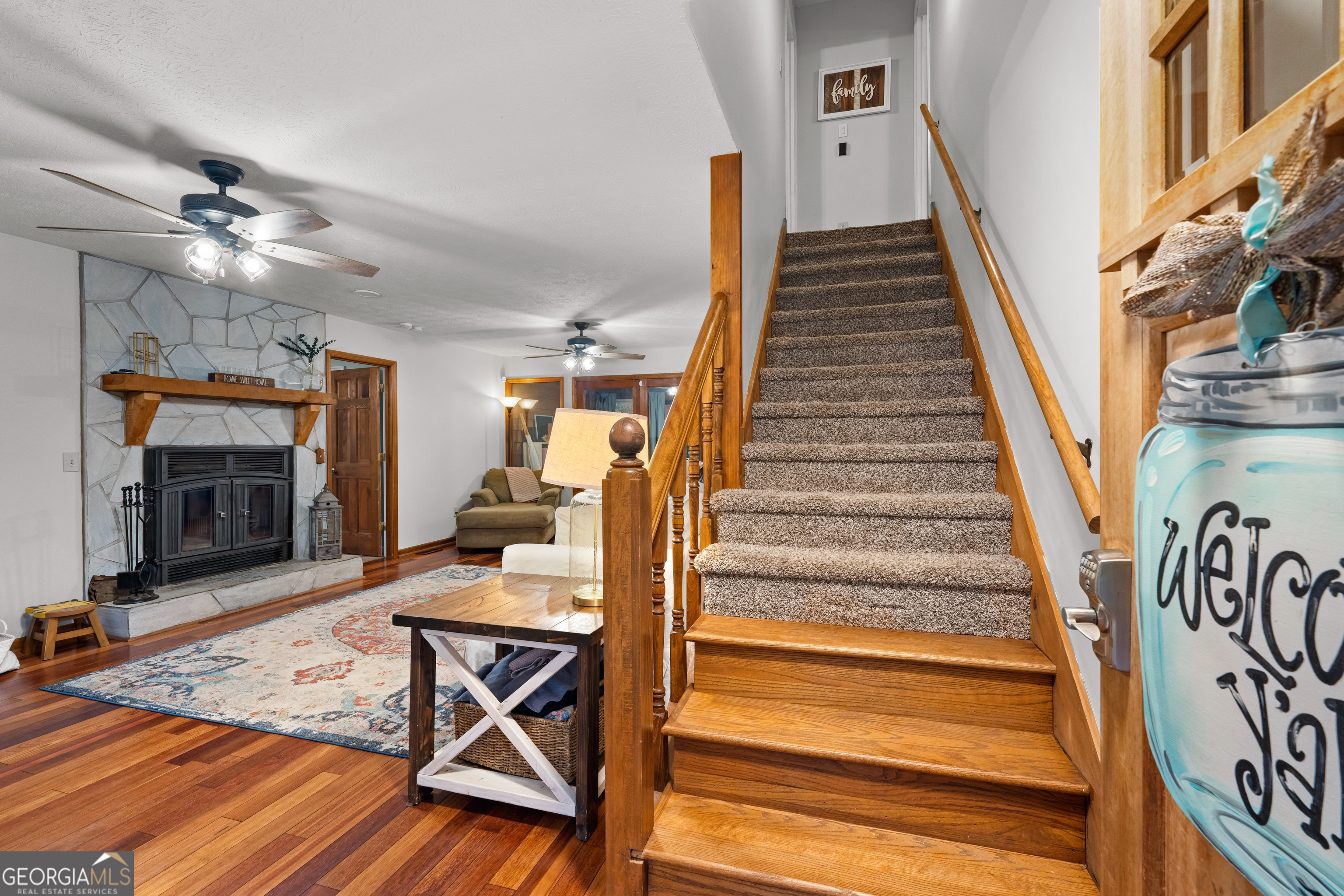 318 Teasley Trail Property Photo 7