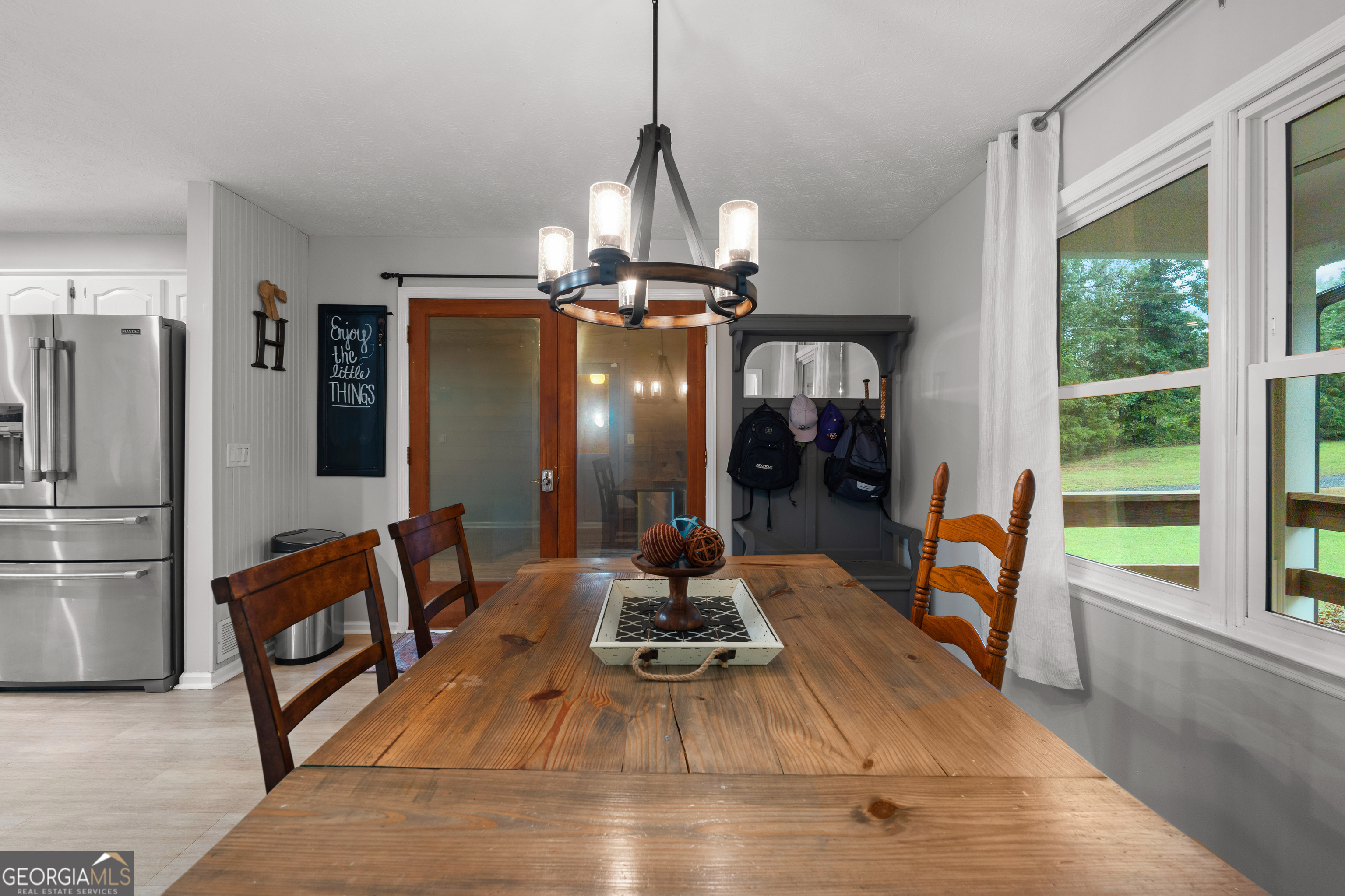 318 Teasley Trail Property Photo 18