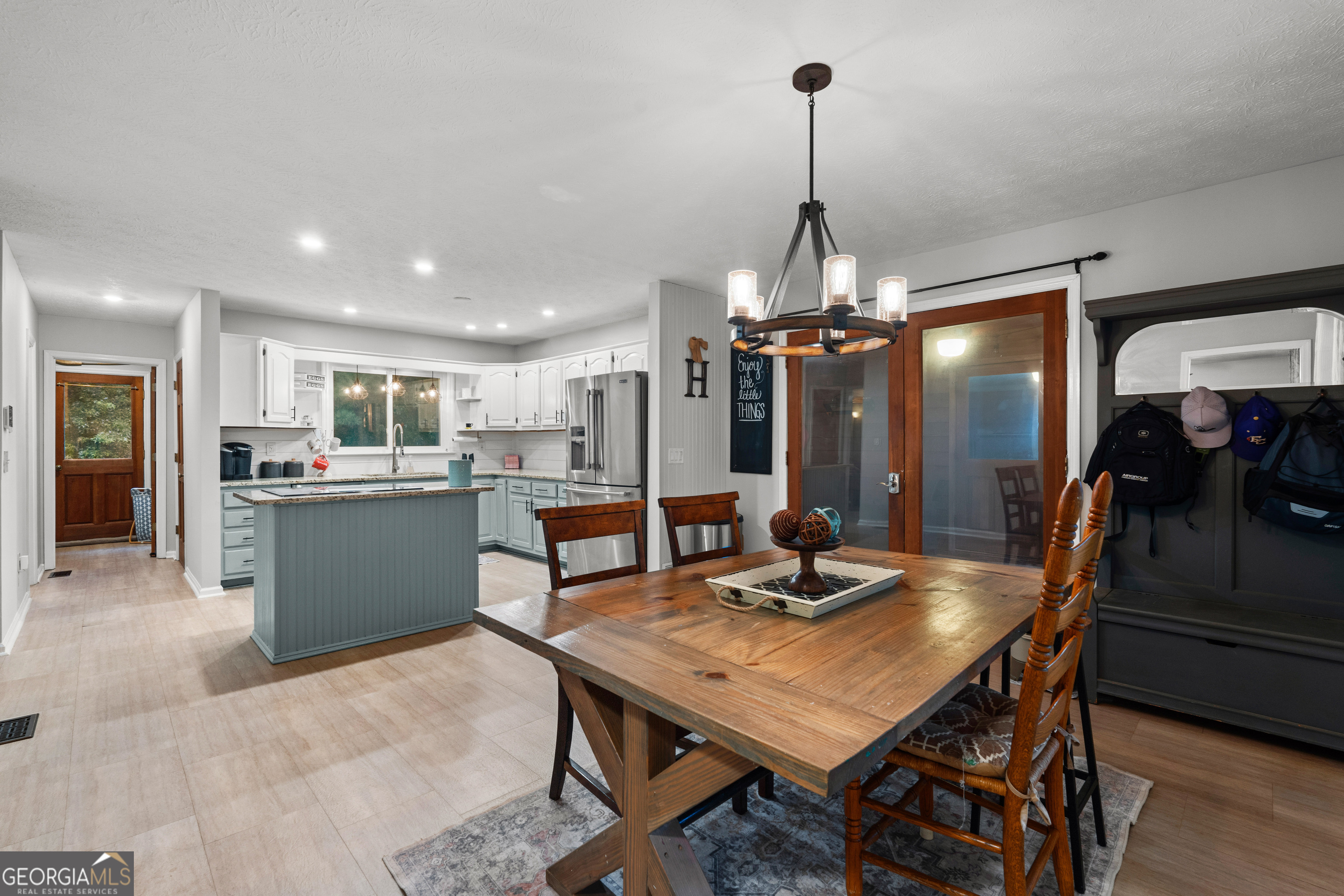 318 Teasley Trail Property Photo 19