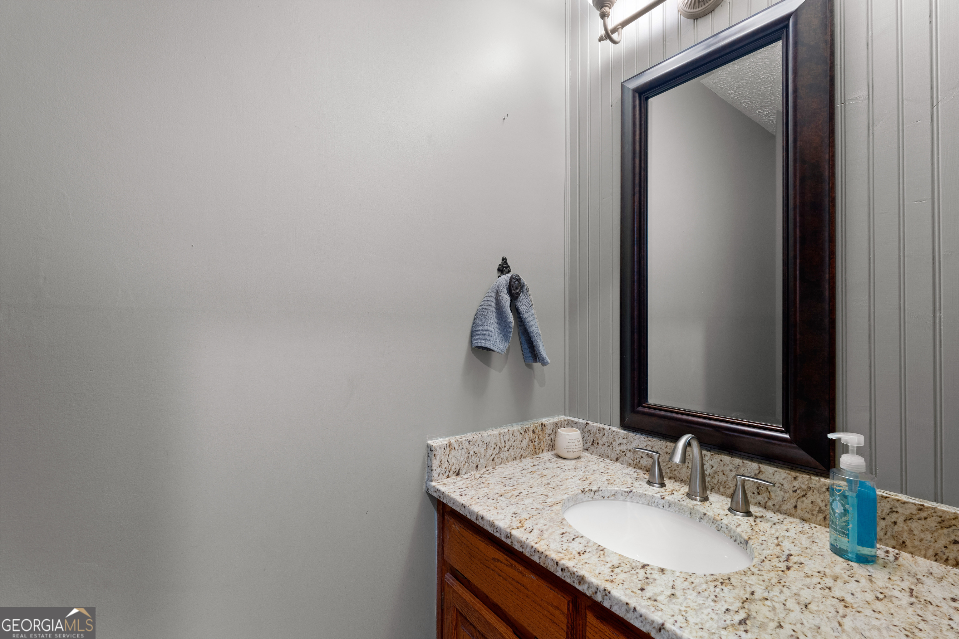 318 Teasley Trail Property Photo 20
