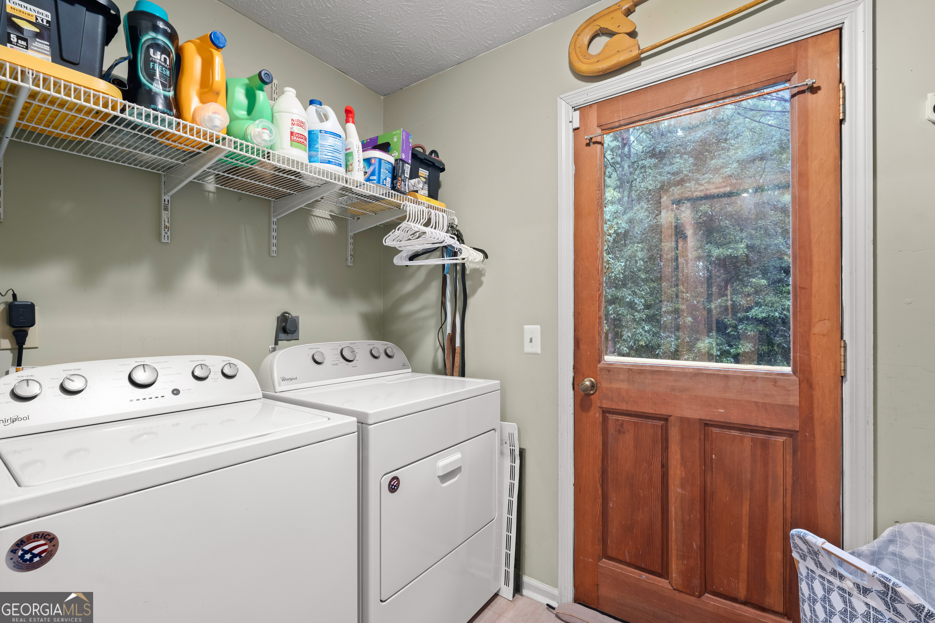 318 Teasley Trail Property Photo 21