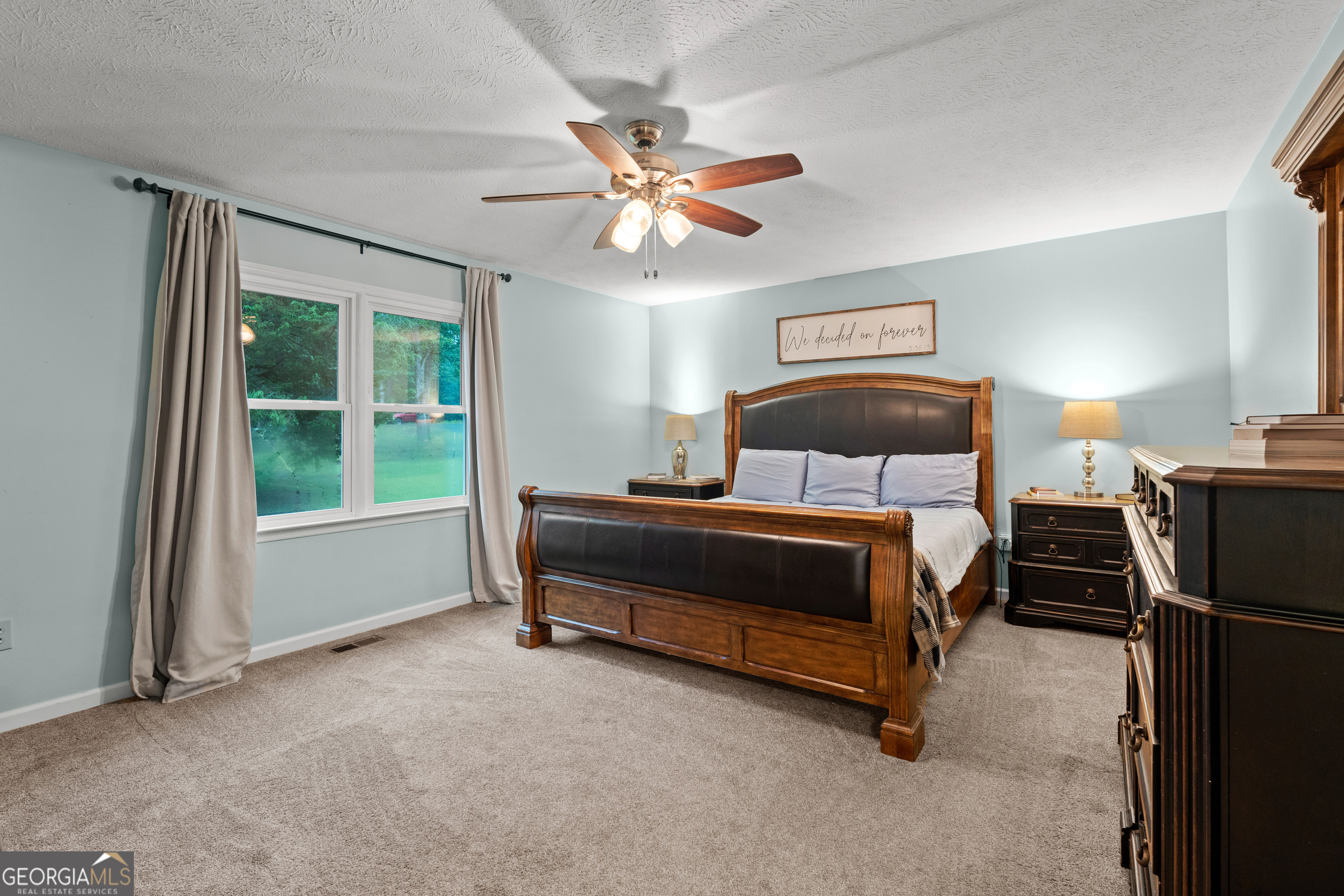 318 Teasley Trail Property Photo 23