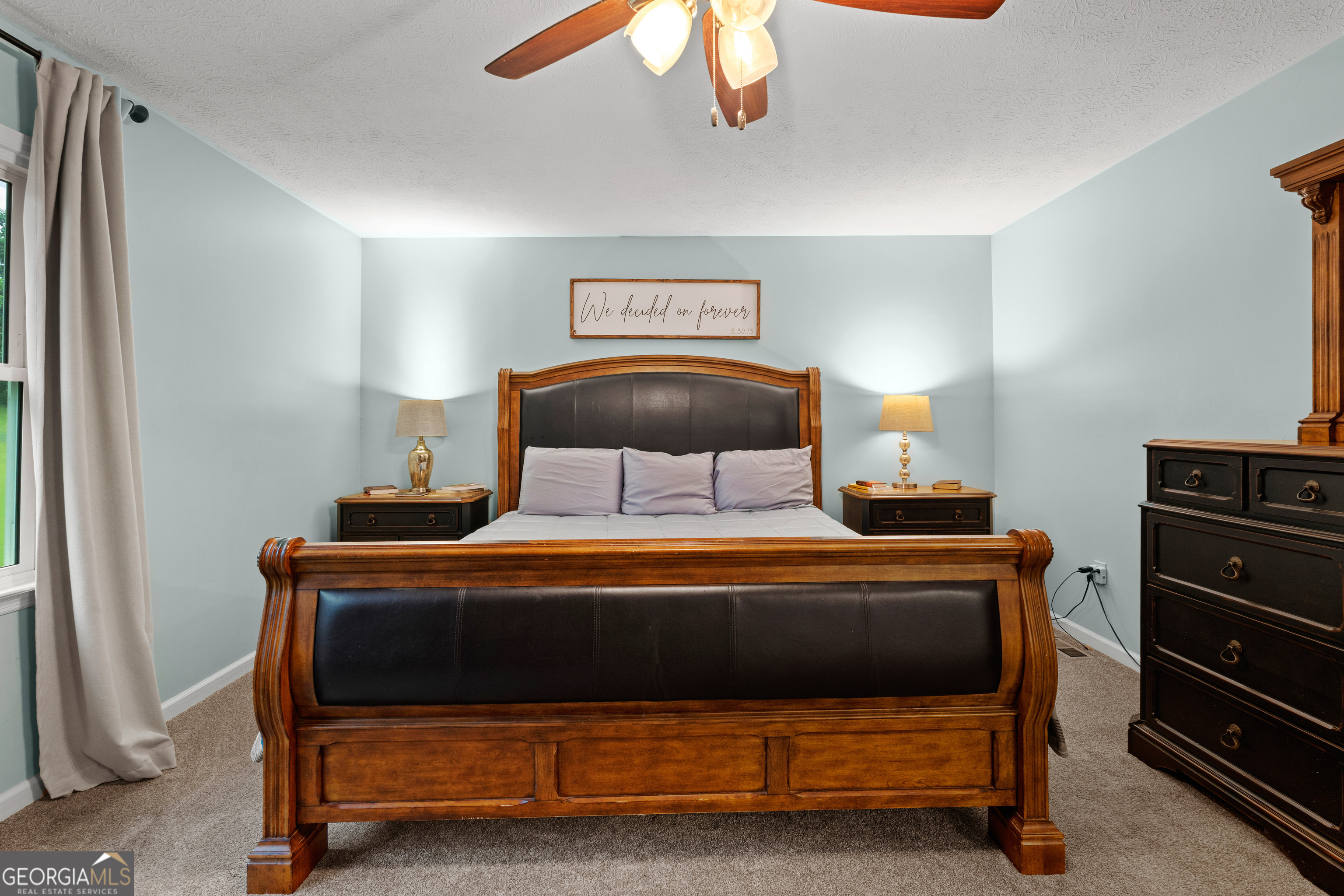 318 Teasley Trail Property Photo 24