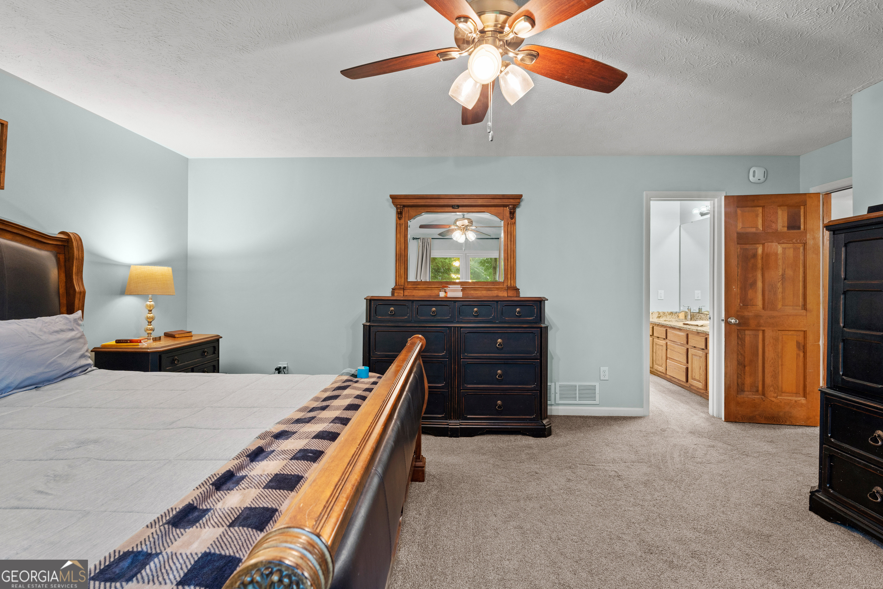 318 Teasley Trail Property Photo 25