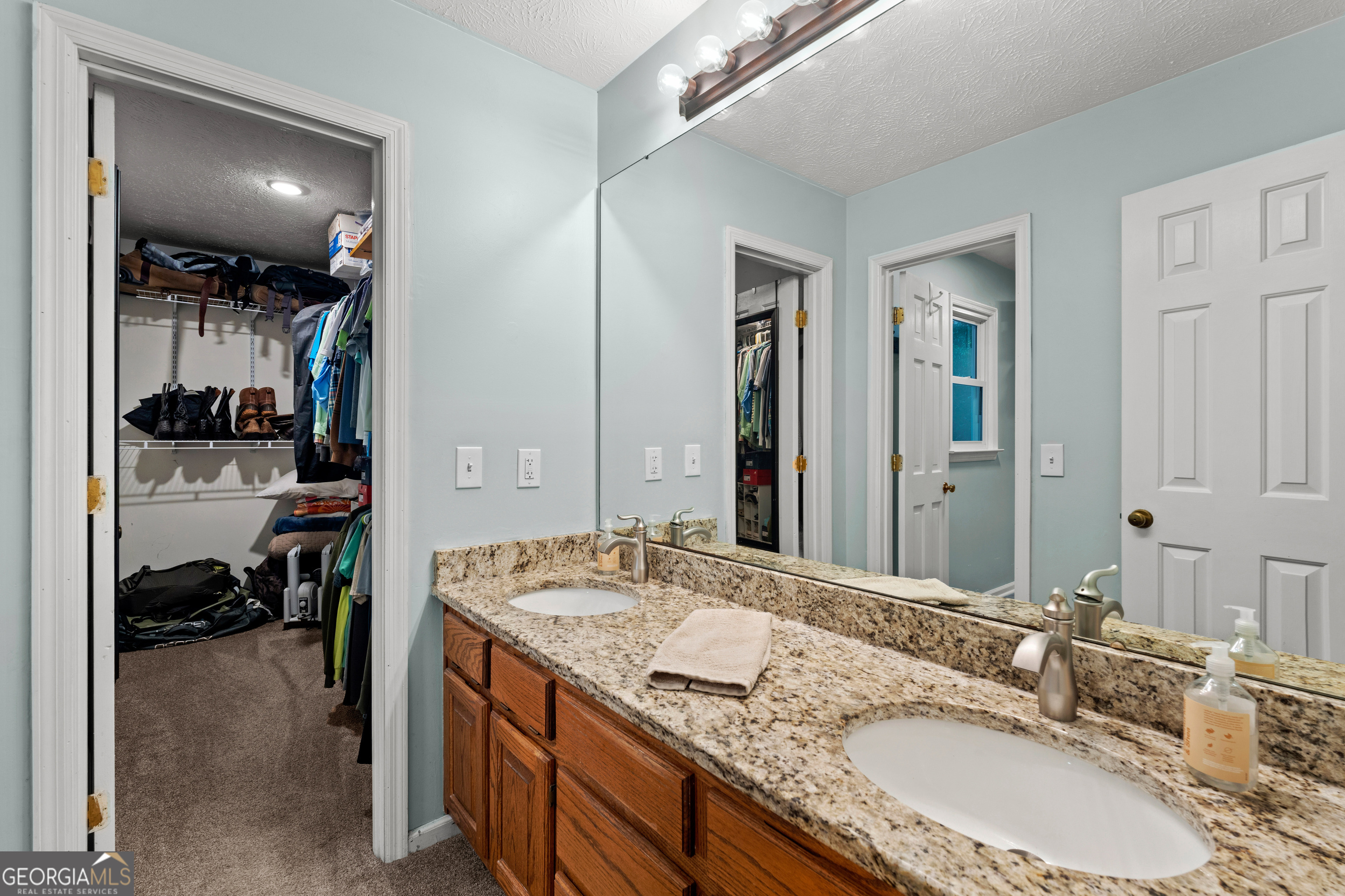 318 Teasley Trail Property Photo 26