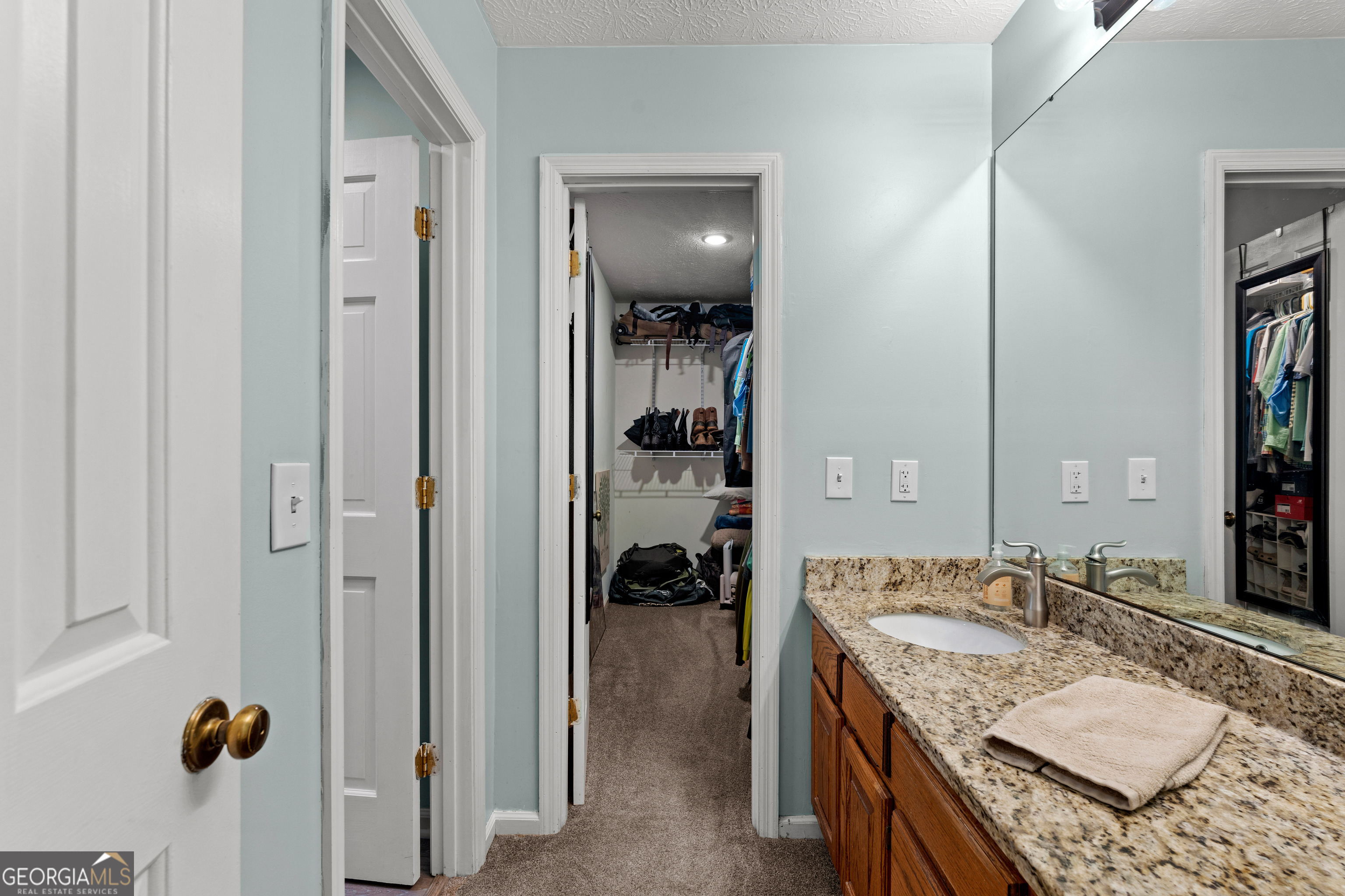 318 Teasley Trail Property Photo 29