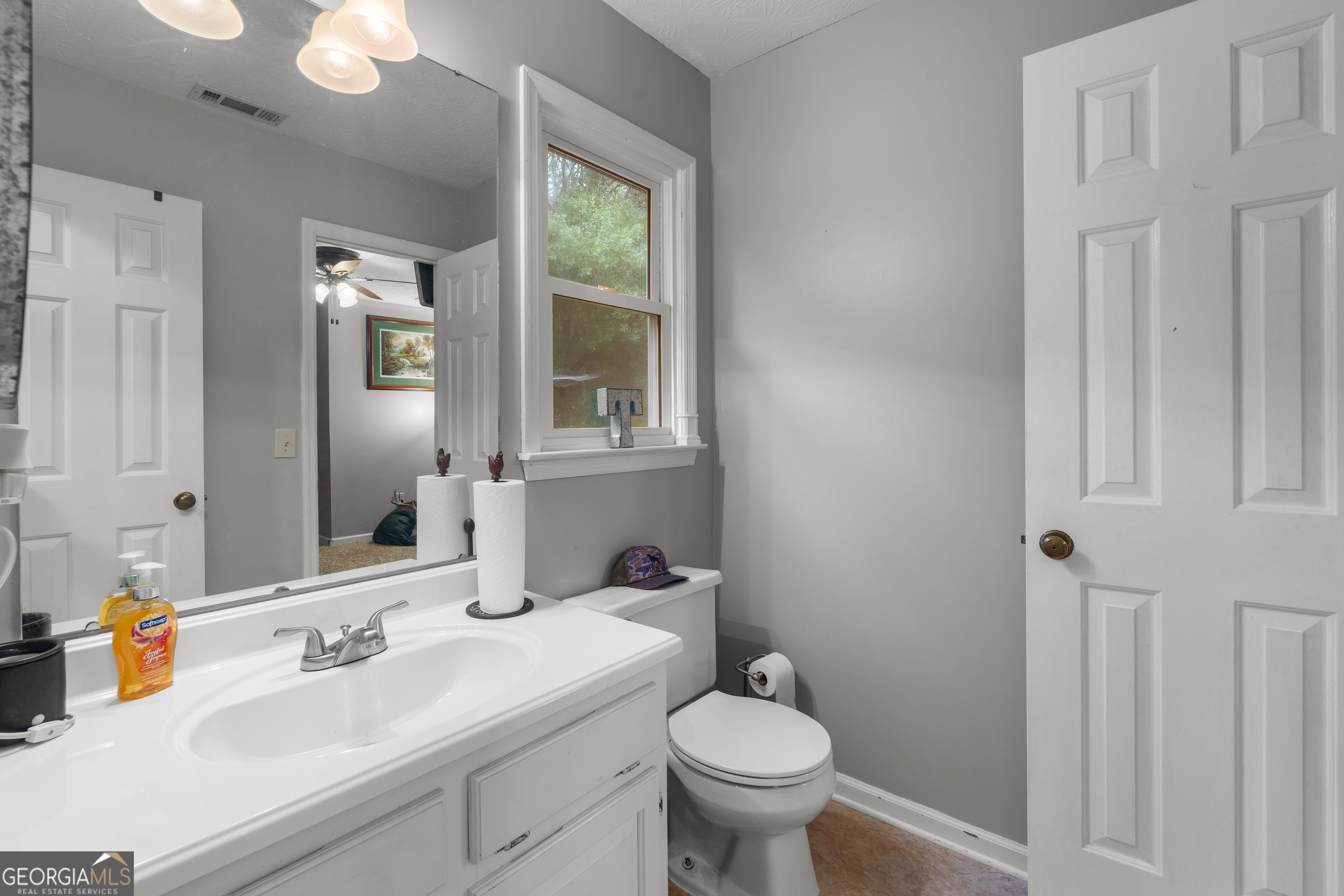 318 Teasley Trail Property Photo 38