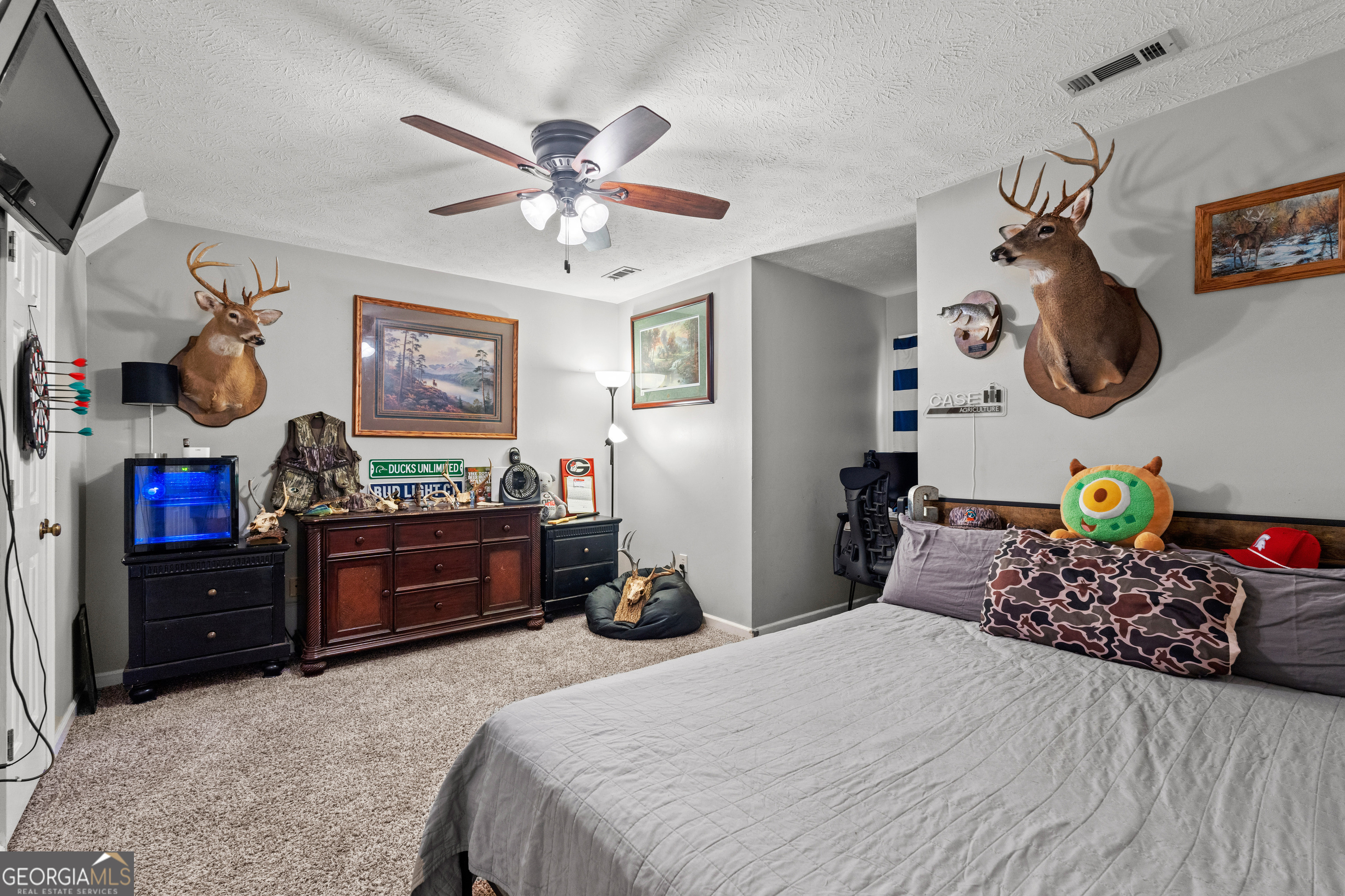 318 Teasley Trail Property Photo 40
