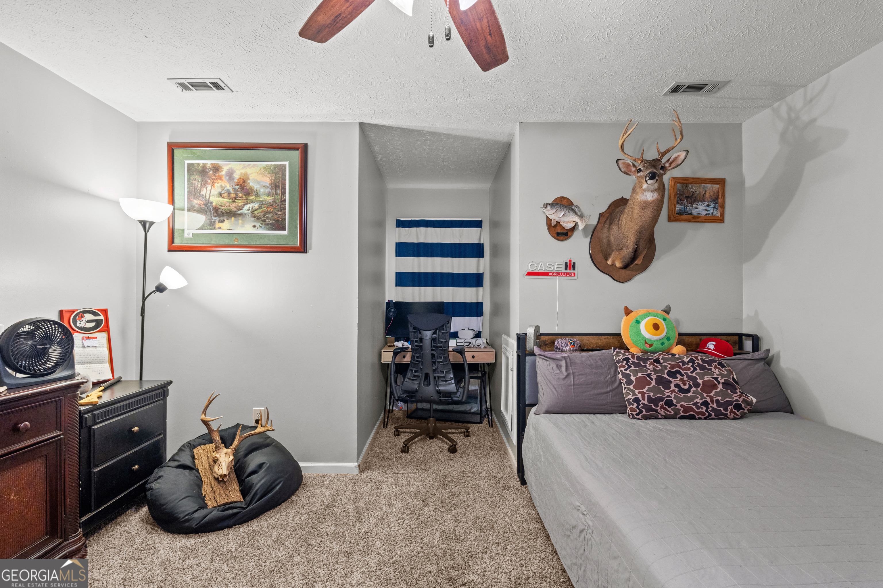 318 Teasley Trail Property Photo 41