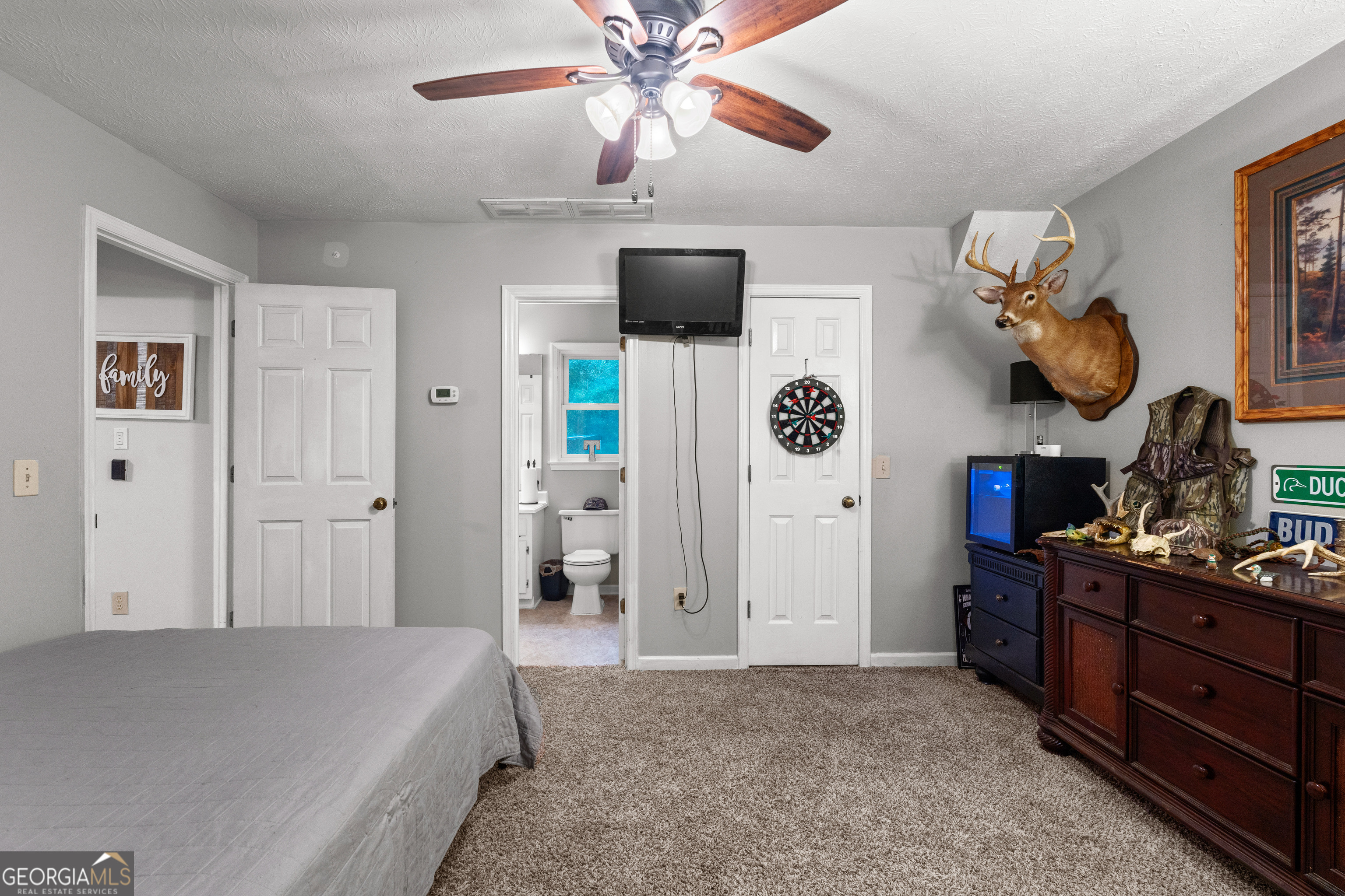 318 Teasley Trail Property Photo 42