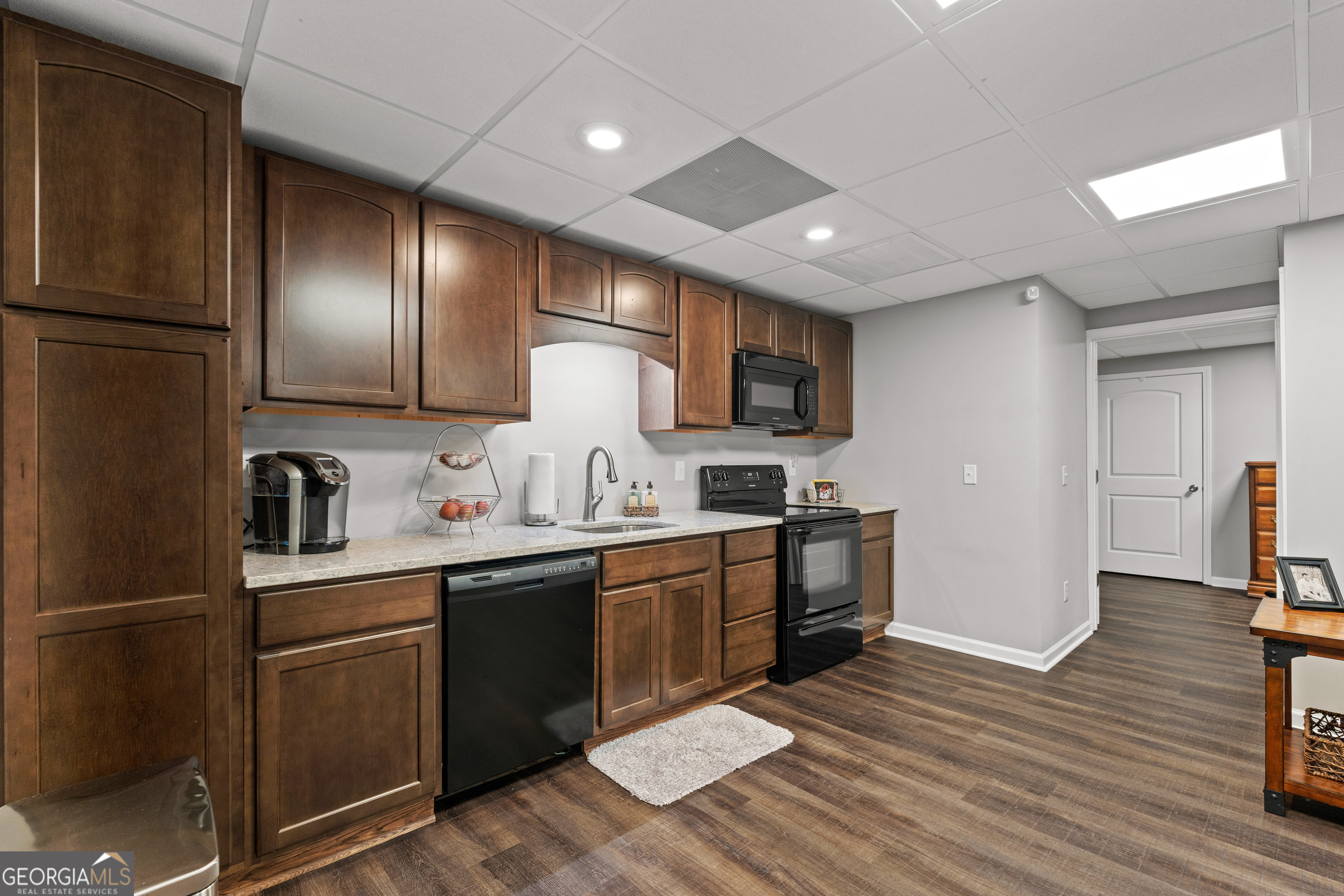 318 Teasley Trail Property Photo 47