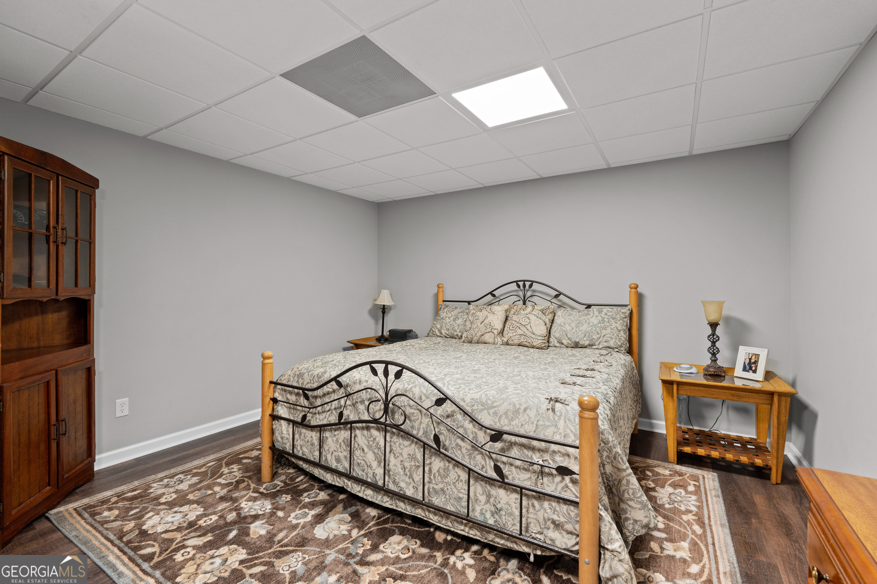 318 Teasley Trail Property Photo 48