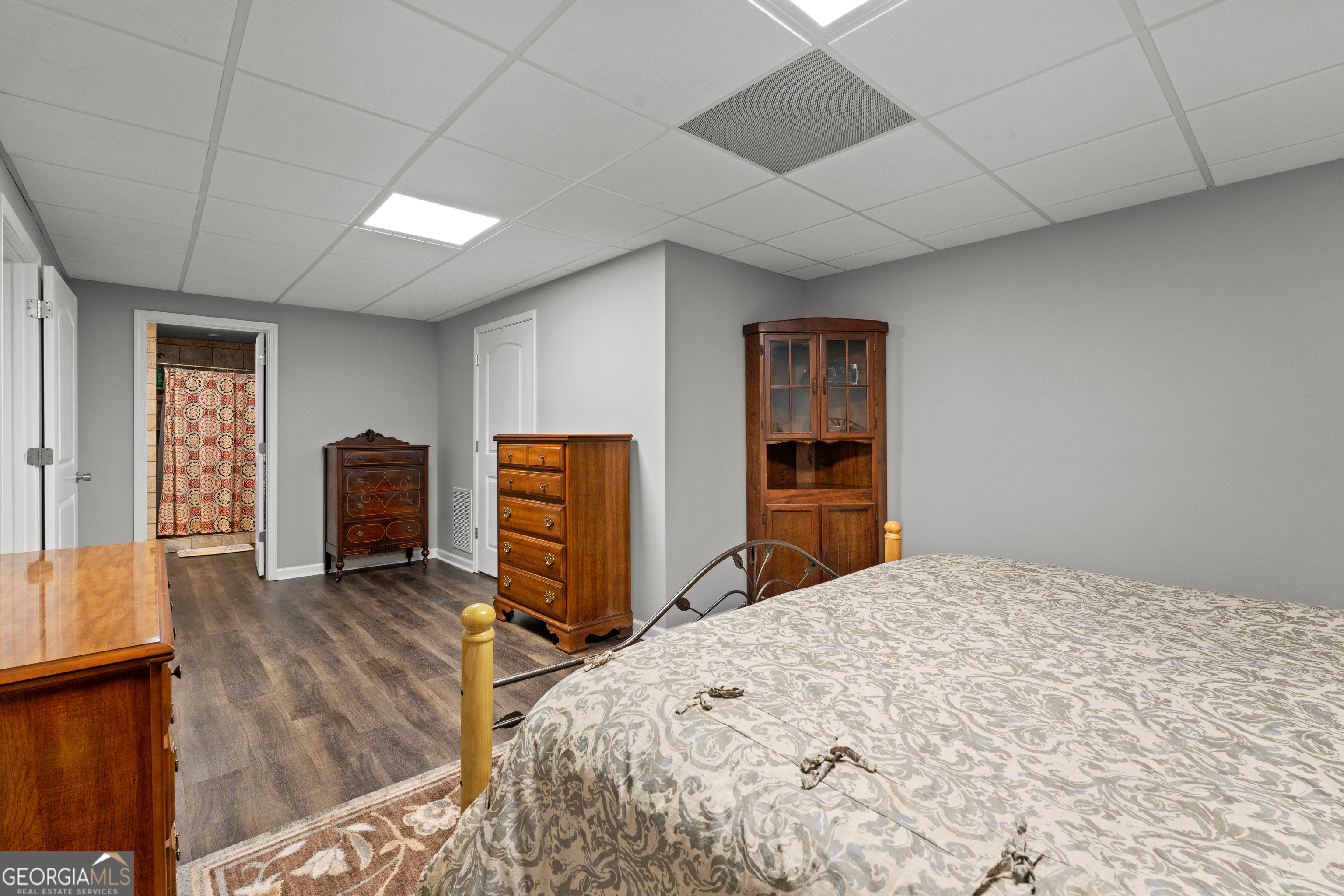 318 Teasley Trail Property Photo 49