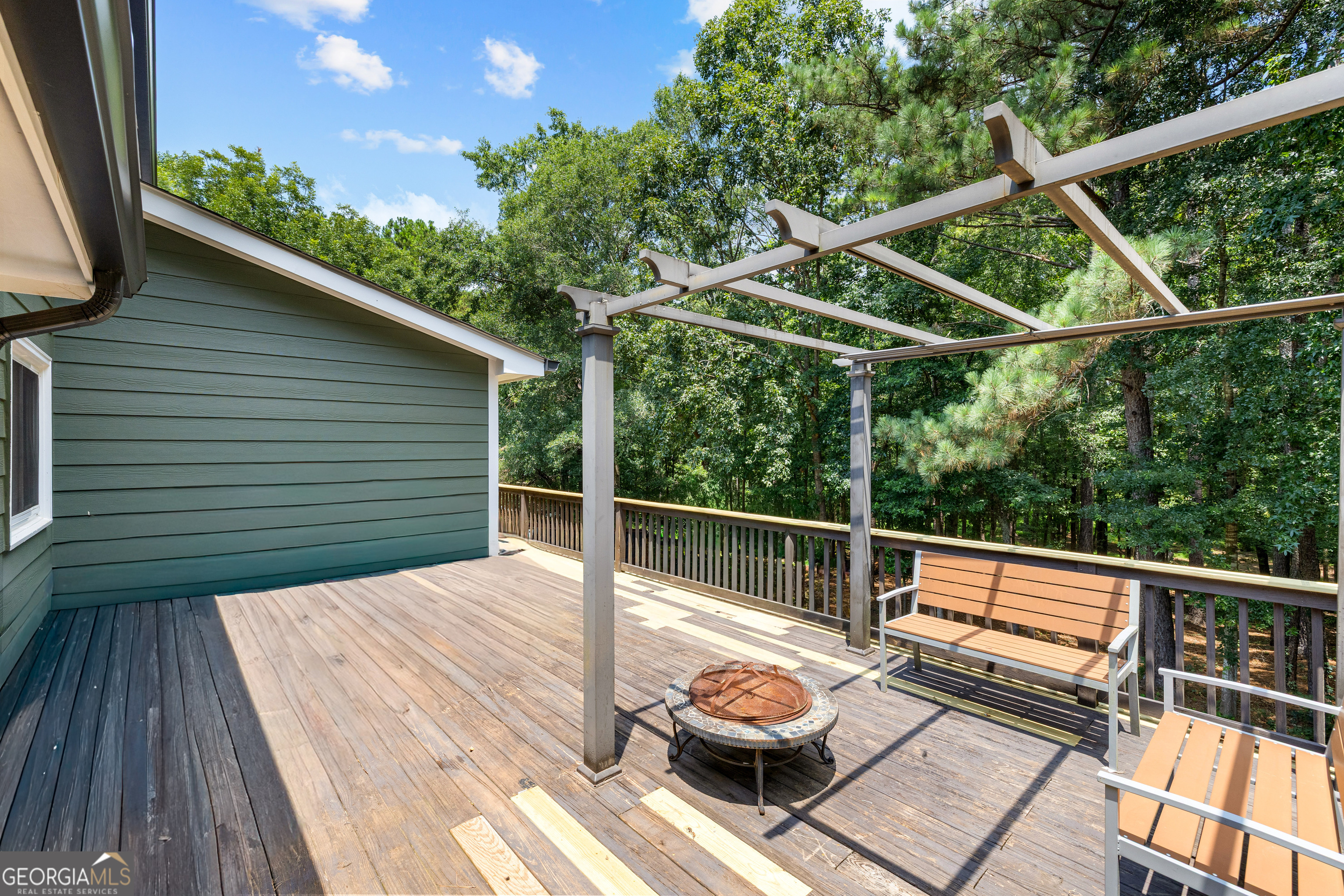 318 Teasley Trail Property Photo 60