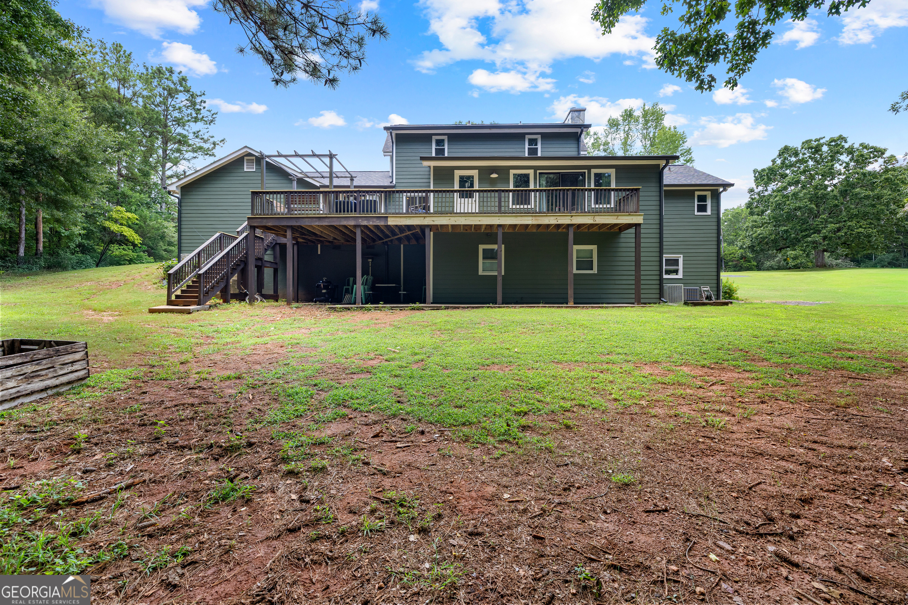 318 Teasley Trail Property Photo 61