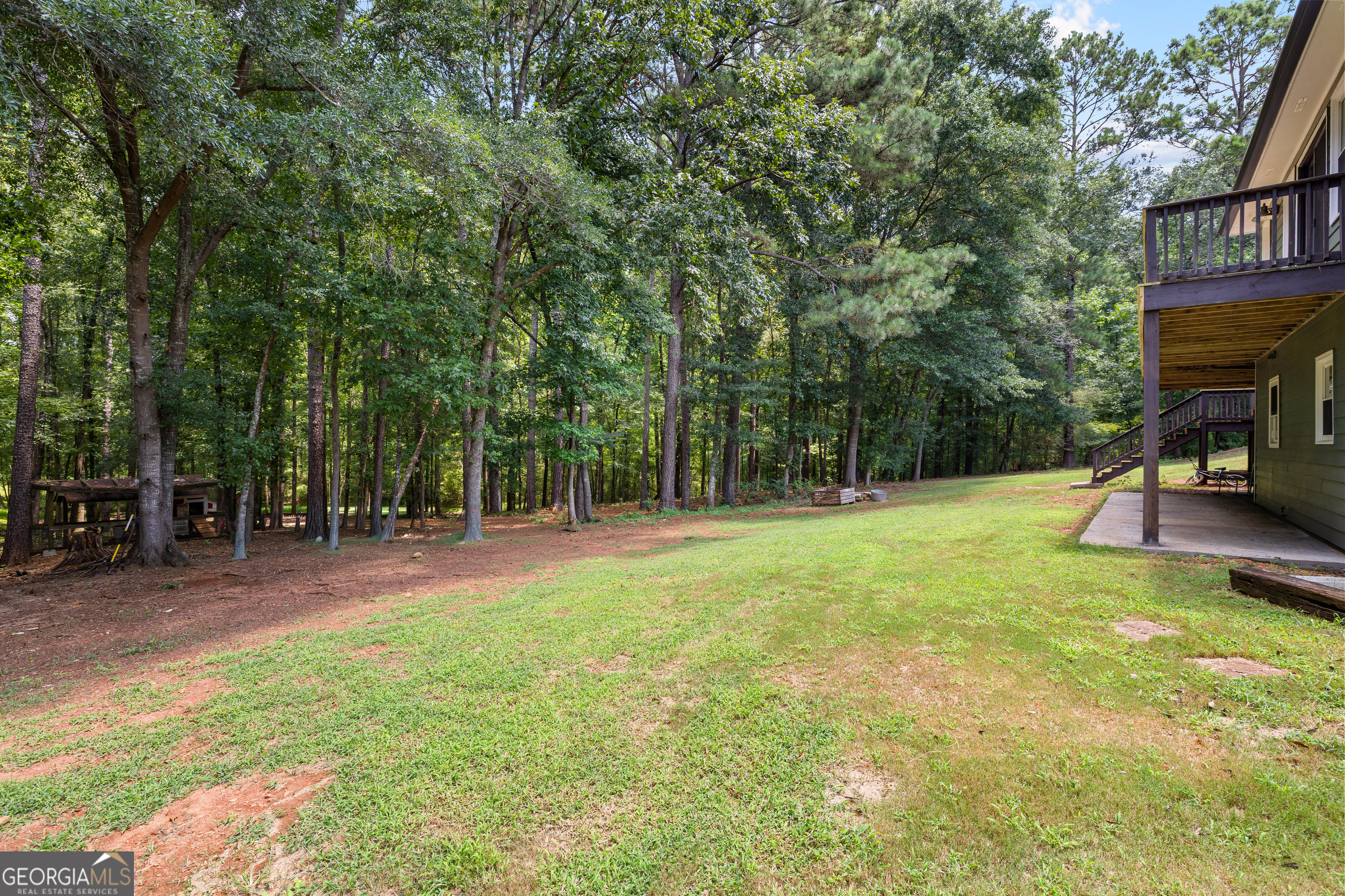 318 Teasley Trail Property Photo 62