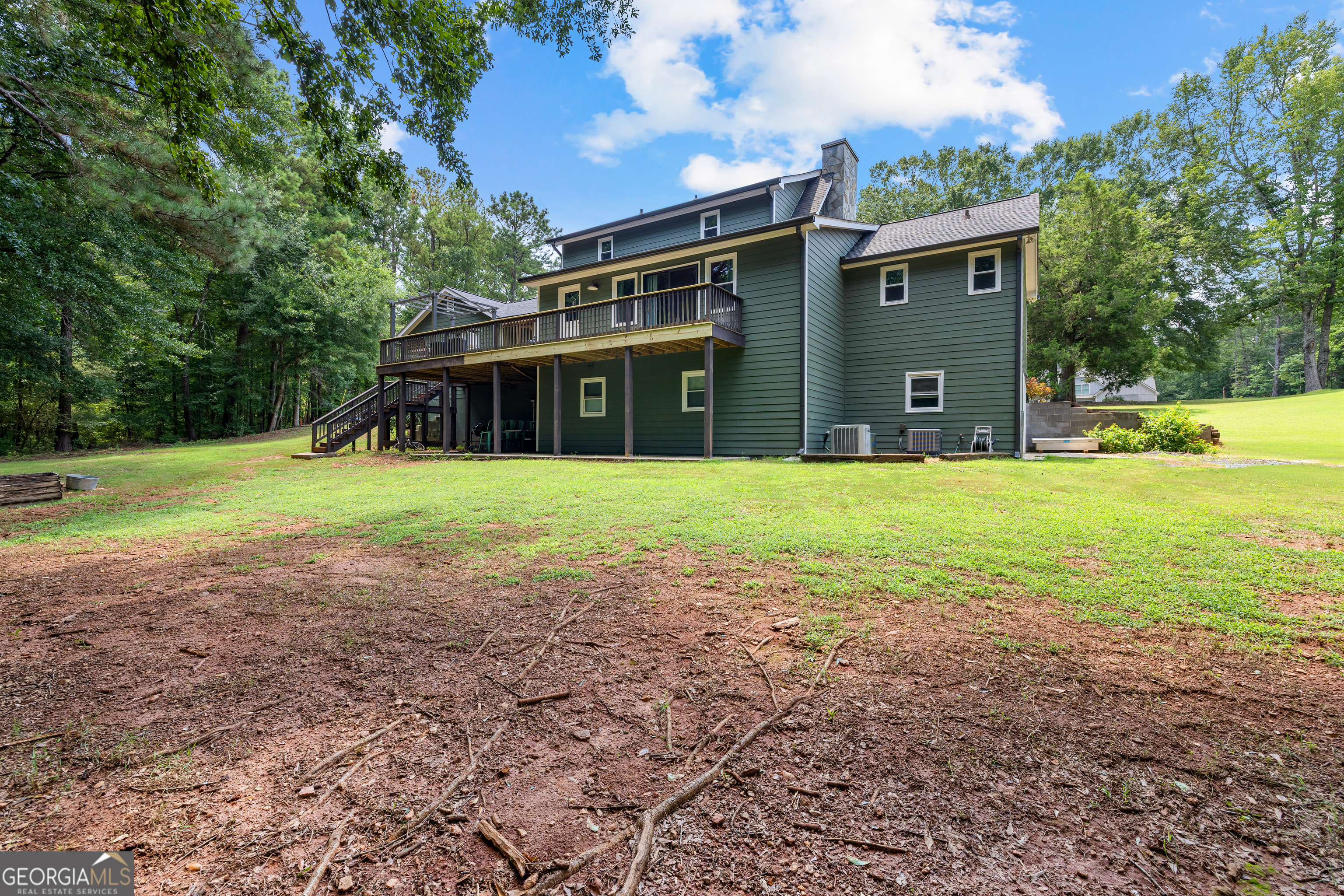 318 Teasley Trail Property Photo 63
