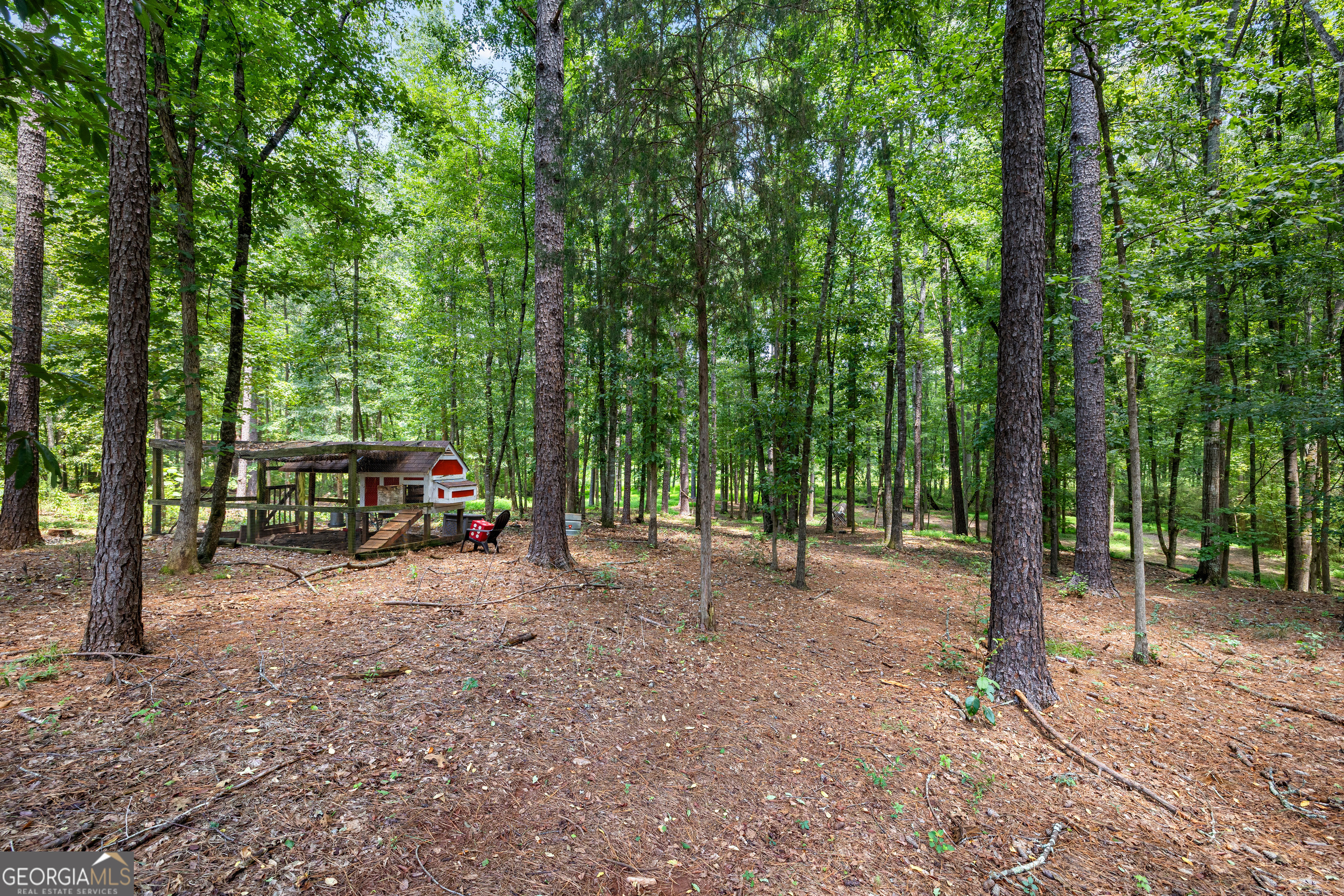 318 Teasley Trail Property Photo 64