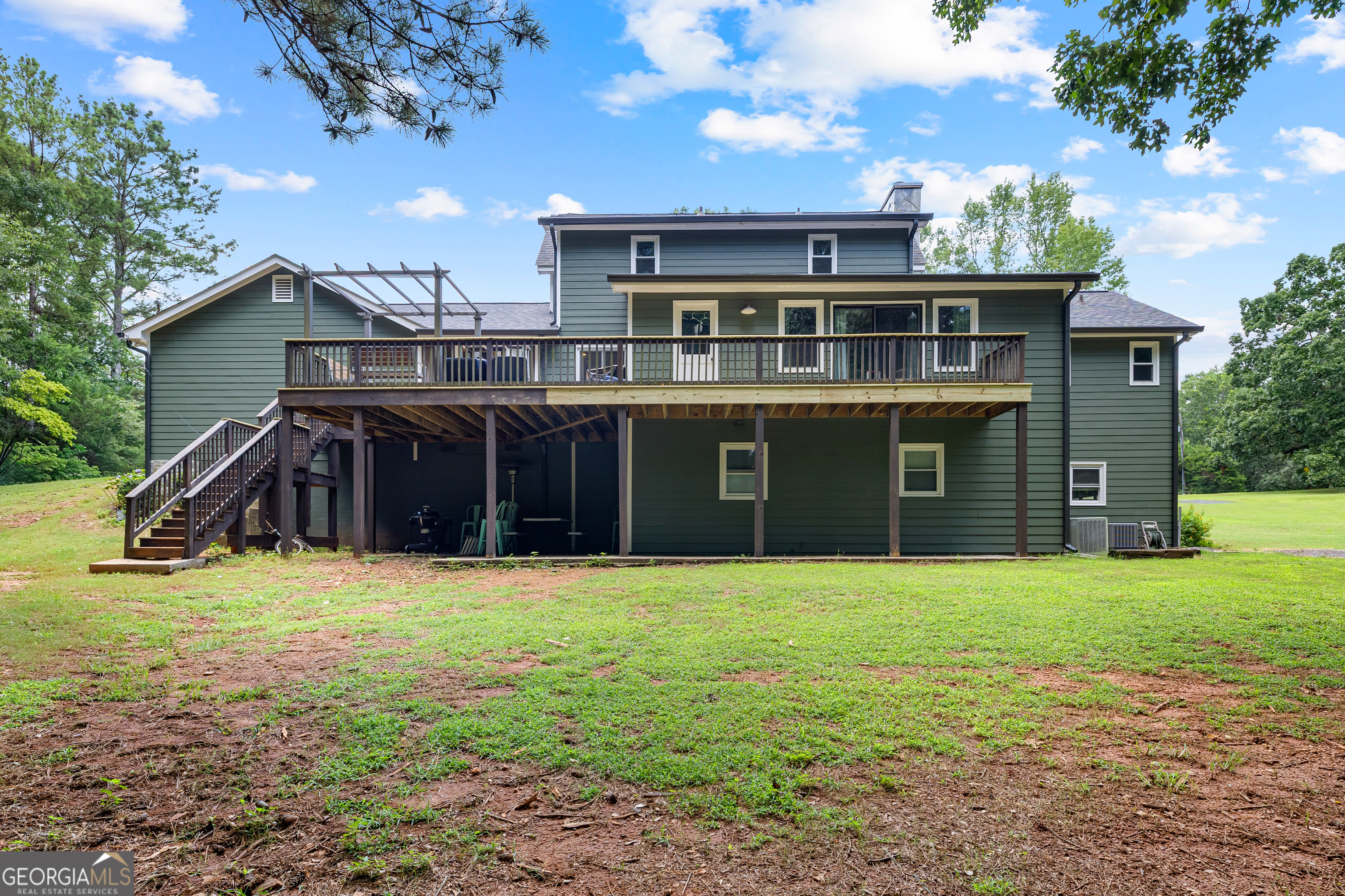 318 Teasley Trail Property Photo 65