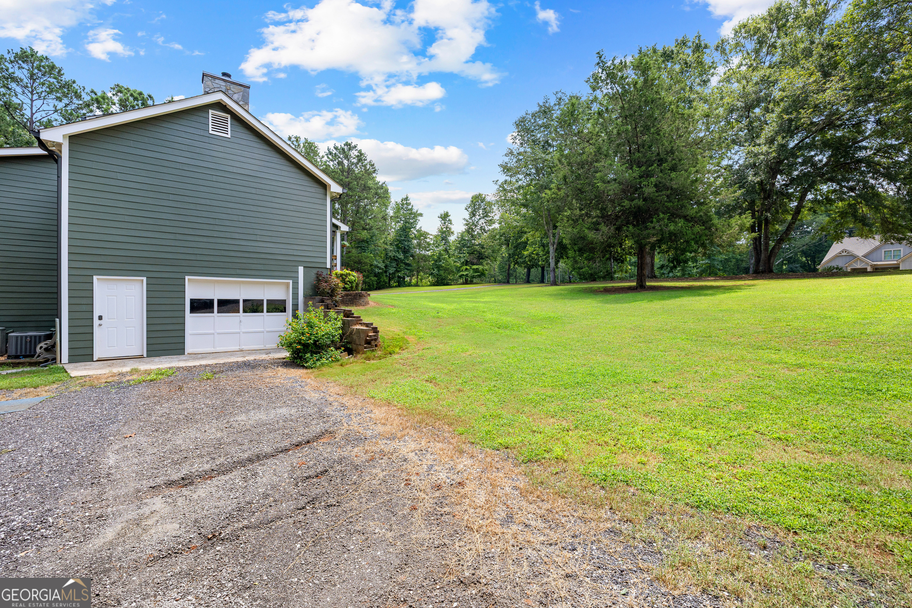 318 Teasley Trail Property Photo 66