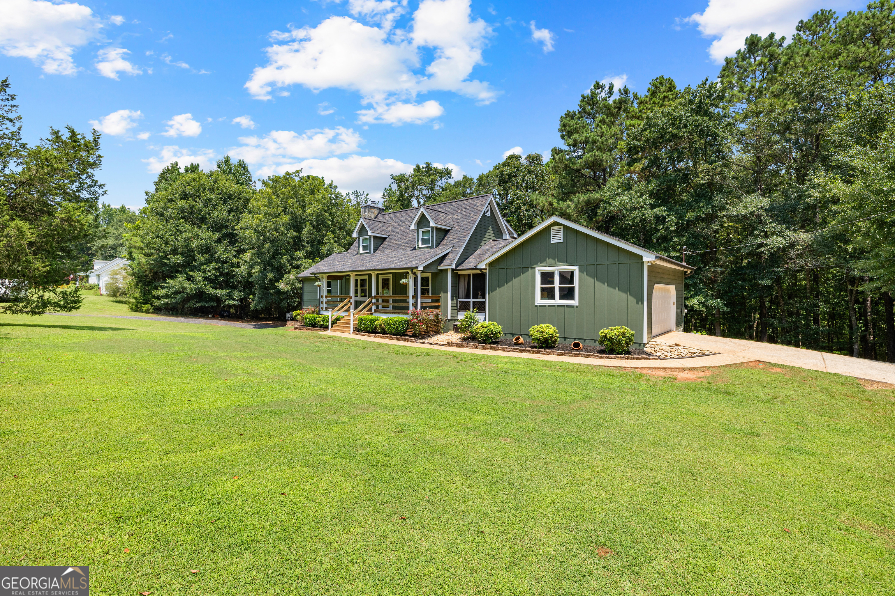 318 Teasley Trail Property Photo 67