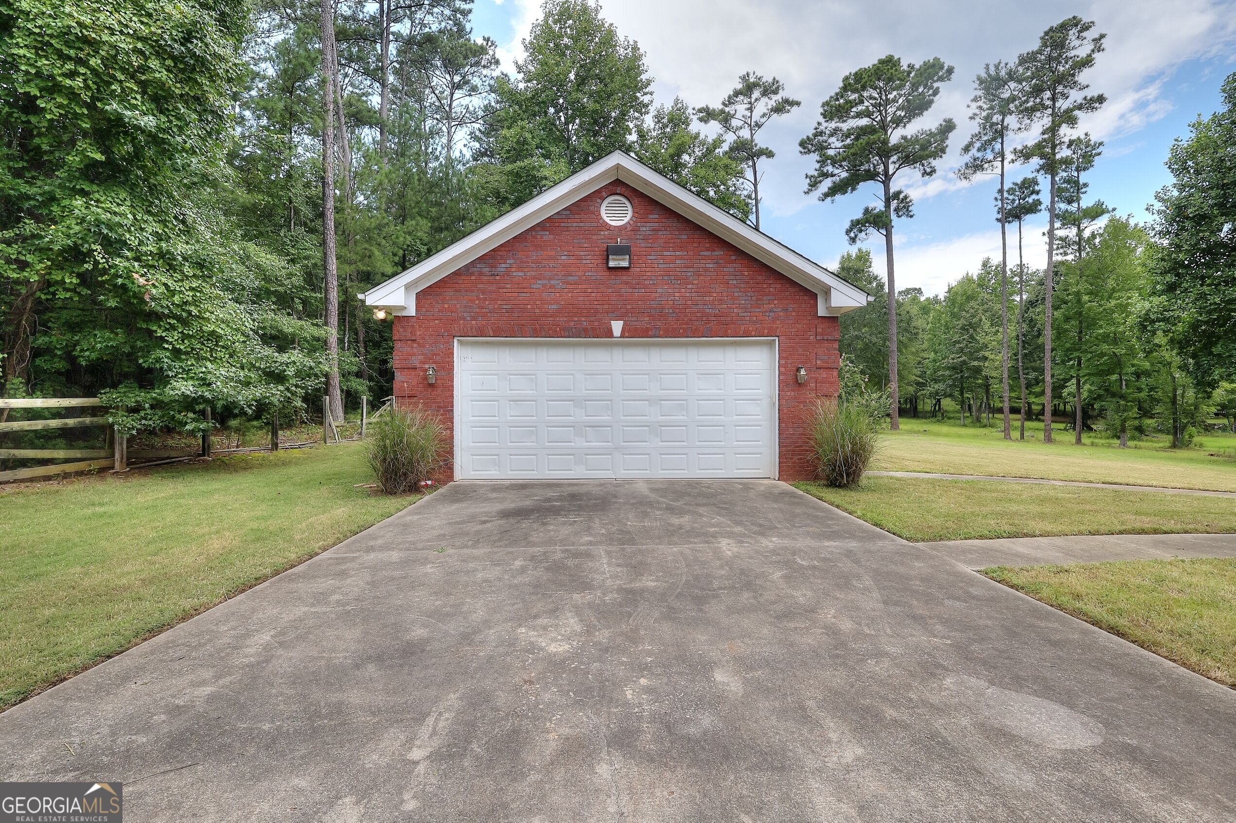 2639 Stanton Road Property Photo 6